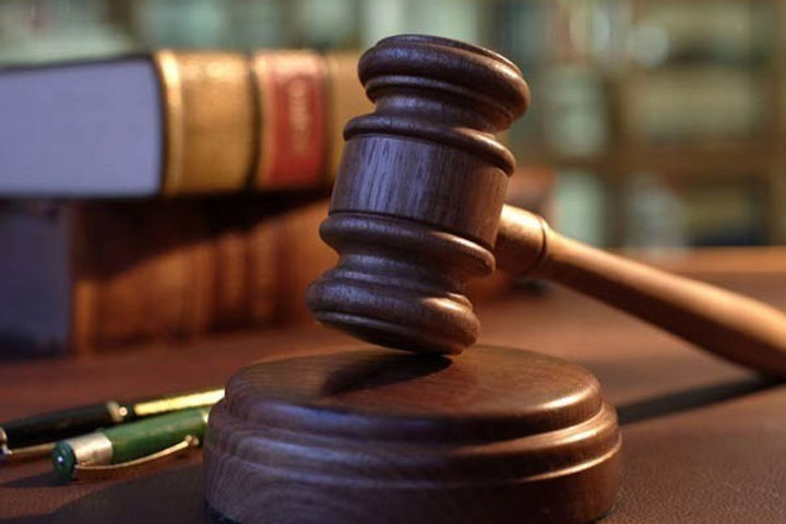 orissa high court consensual sex on false promise of marriage is not rape bail granted to sexual ass