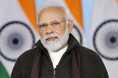 pm modi worried over the ruckus of bolsonaro supporters in the parliament of brazil