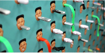 USB Drives