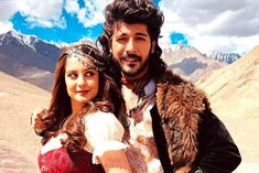 tunisha joins tinder after breakup with sheejan video calls ali before suicide