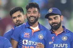 india registers biggest odi win beats sri lanka by 317 runs