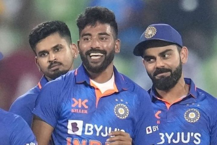 india registers biggest odi win beats sri lanka by 317 runs