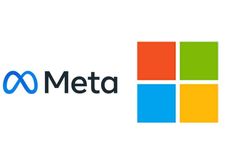 meta and microsoft are vacating their respective offices in downtown seattle