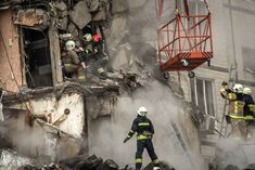 continuous snowfall for two days in hilly areas cold will increase in plains for next 5 days