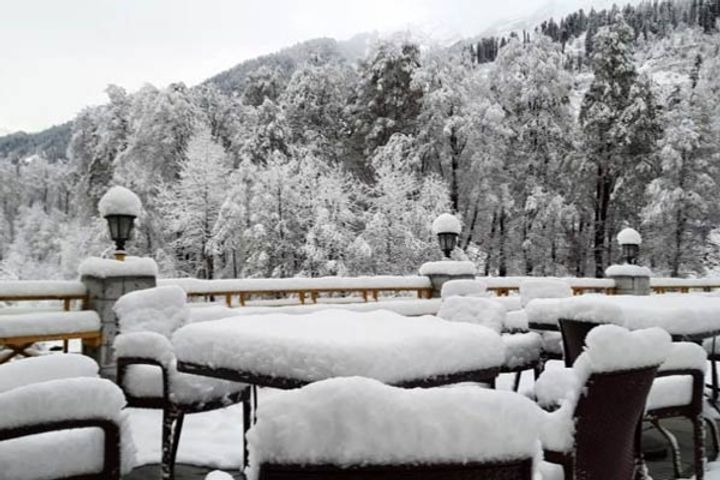 russia fired 33 missiles in ukraine 20 killed 73 injured