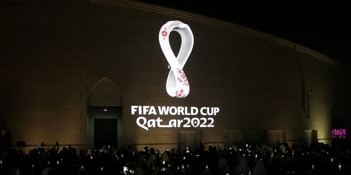 World Cup, football 