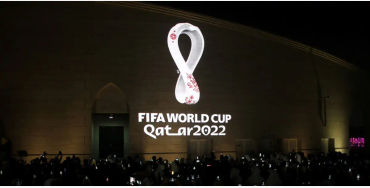 World Cup, football 