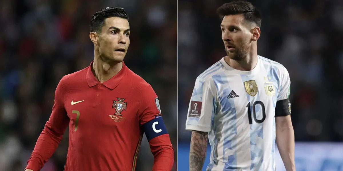 World Cup, football