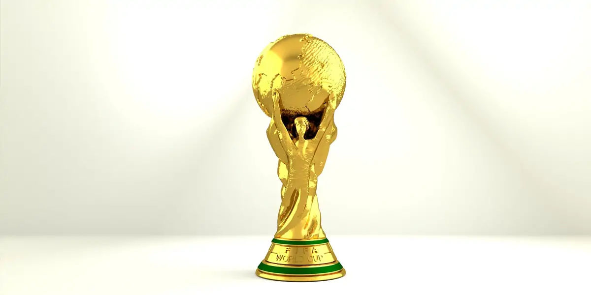  world cup