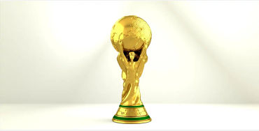  world cup