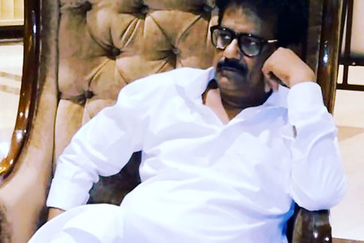 bollywoods famous lyricist nasir faraj passed away