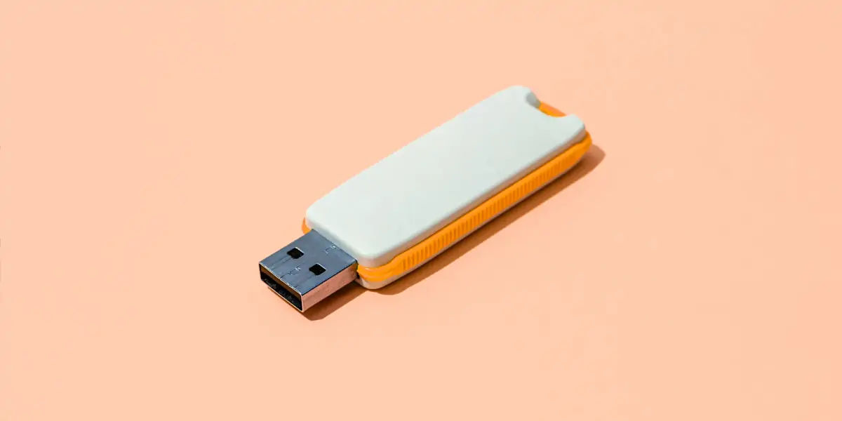 USBs