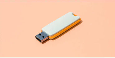 USBs