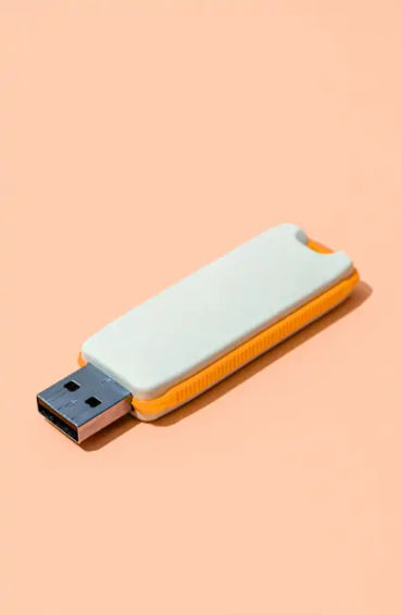 USBs