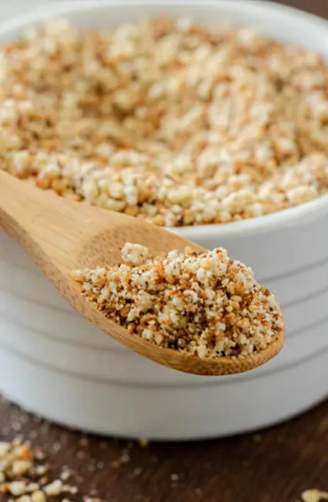 almonds, milk, plant milk