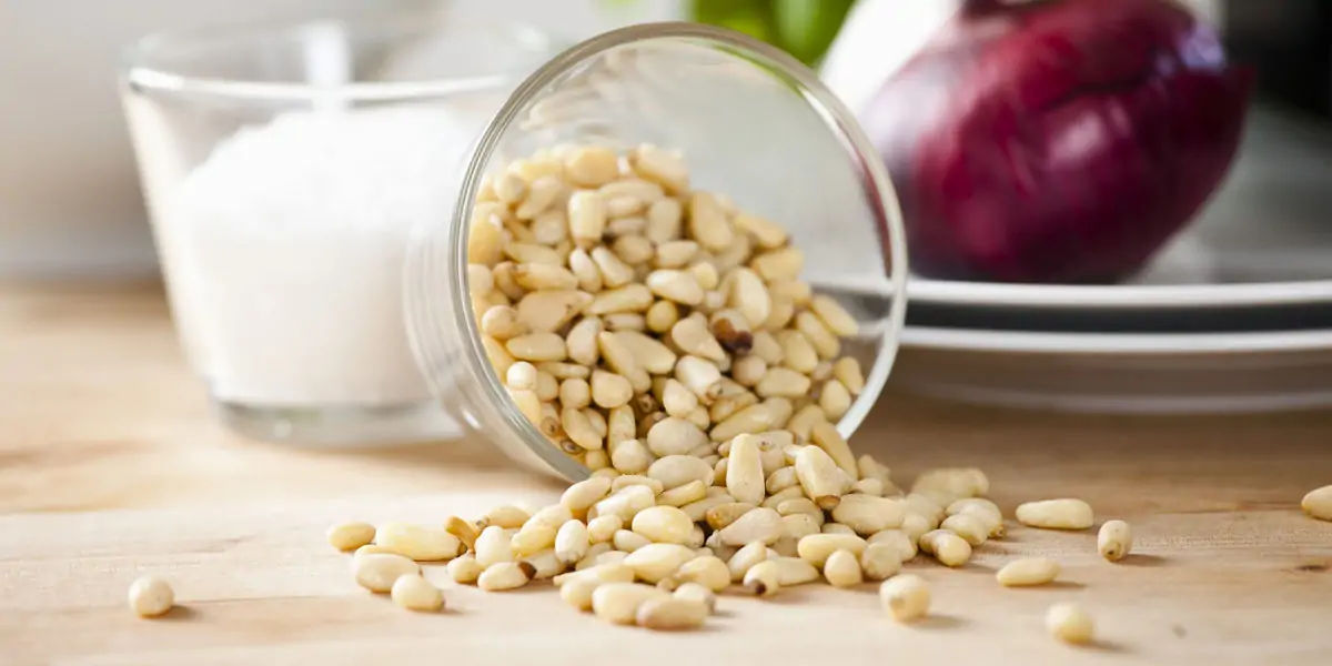 almonds, milk, plant milk
