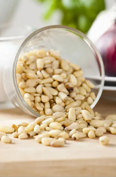 almonds, milk, plant milk