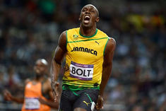 Fraud with Usain Bolt 98 crore missing from account