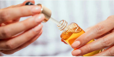 niacinamide