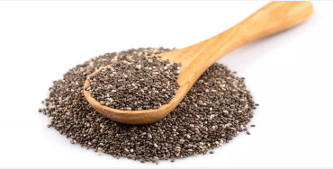 chia seed