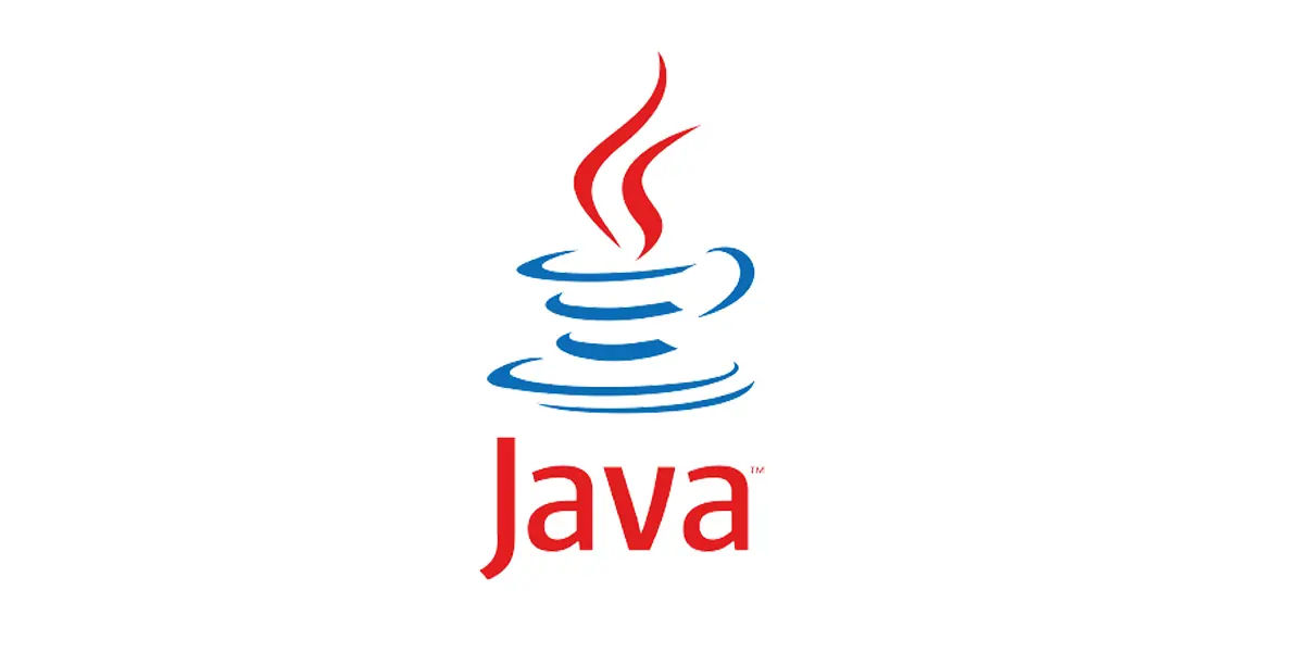Java