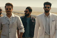 anil kapoor and aditya roy kapurs web series the night manager trailer released