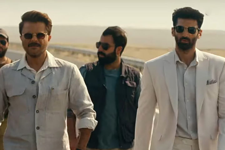 anil kapoor and aditya roy kapurs web series the night manager trailer released
