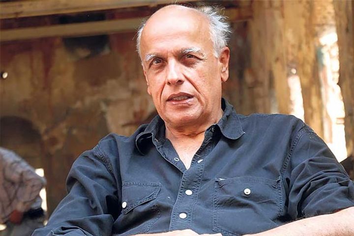 mahesh bhatt underwent heart surgery son gave health update