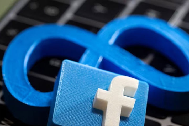 sharing bare breasts on facebook and instagram is not a crime meta will soon change the rules sharing bare breasts on facebook and instagram is not a crime meta will soon change the rules