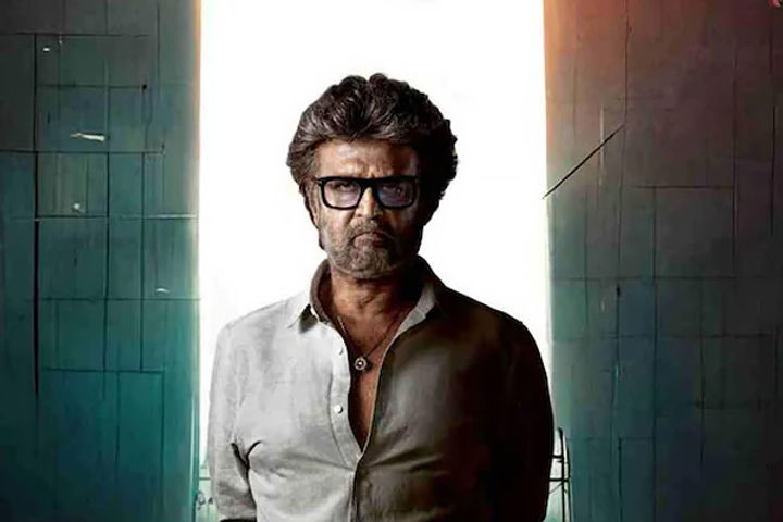rajinikanths jailor will make big records starcast will surprise you