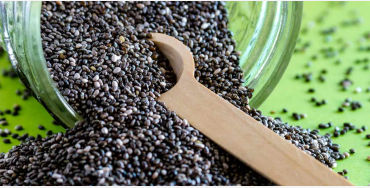 Chia 