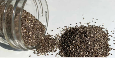 Chia 