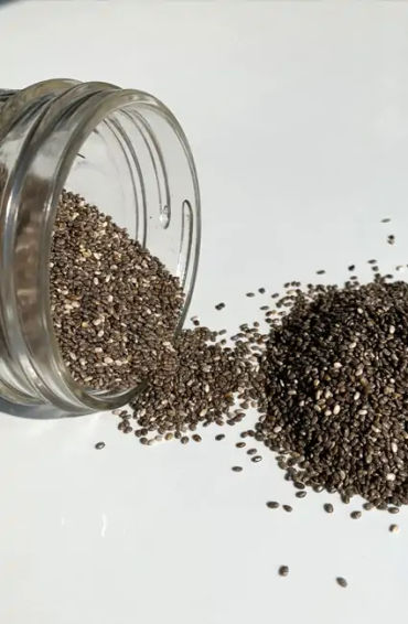 Chia 