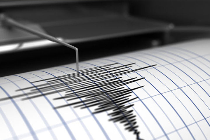 earthquake tremors in argentina earth shook in paraguay too