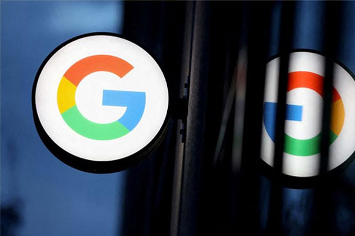 now googles parent company alphabet will lay off 12000 employees worldwide