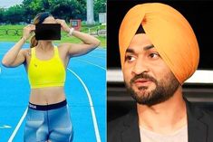 the coach who accused sandeep singh of sexual abuse now made serious allegations against the officia