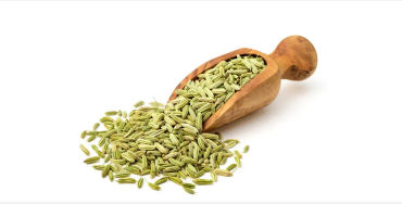 fennel seed