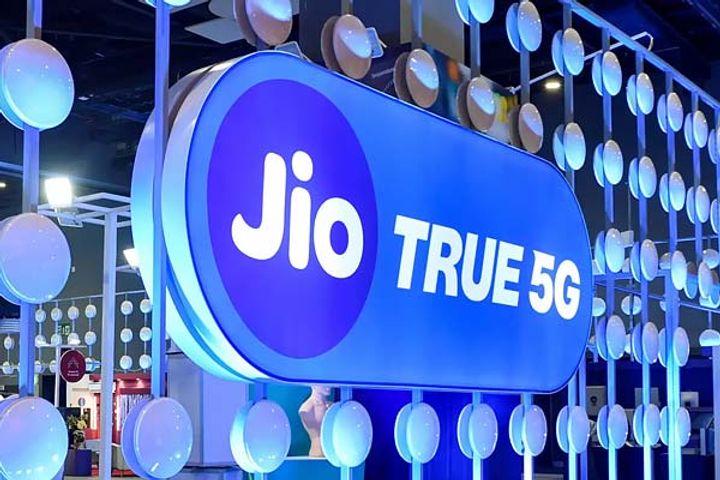 jio 5g service started in 50 more cities jio 5g reached 184 cities in 17 states jio 5g service started in 50 more cities jio 5g reached 184 cities in 17 states