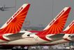 air india changes in flight alcohol service policy