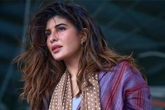 hearing in delhis patiala house court today on jacqueline fernandezs demand to go abroad