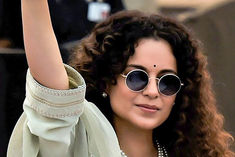 kangana ranaut returns to twitter celebs congratulate