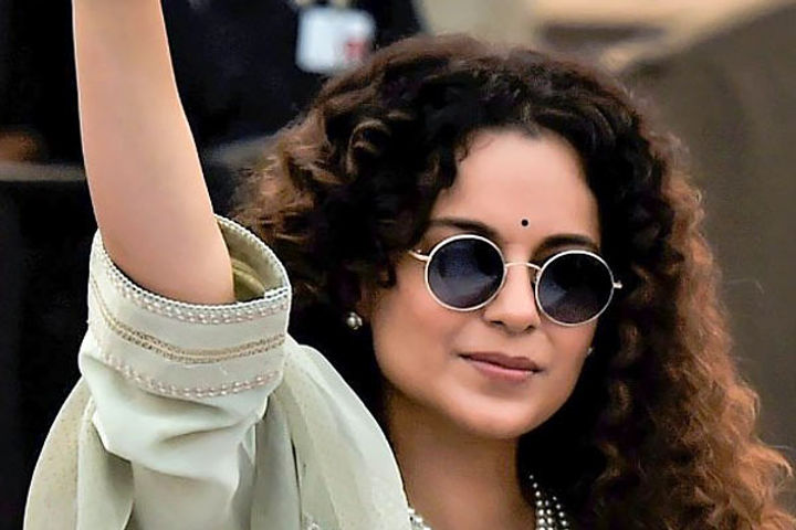 kangana ranaut returns to twitter celebs congratulate