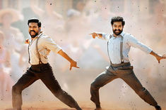 oscars 2023 naatu naatu nominated in best original song category in final nominations