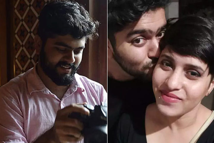 shraddha murder 6000 page charge sheet filed aftab cut into 35 pieces when he went to friends house shraddha murder 6000 page charge sheet filed aftab cut into 35 pieces when he went to friends house