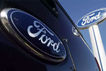 ford to lay off 3200 employees across europe