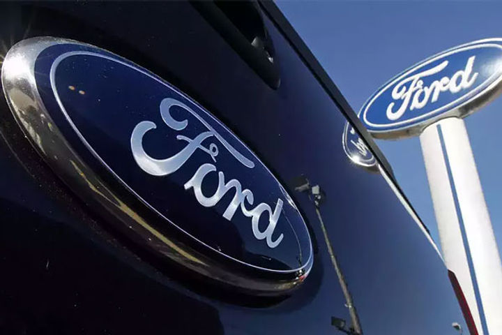 ford to lay off 3200 employees across europe