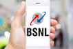 BSNL launches IPTV service