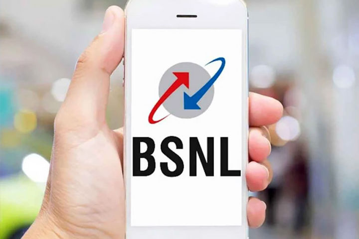 BSNL launches IPTV service BSNL launches IPTV service