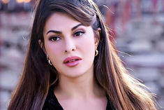 Jacqueline Fernandez's song nominated for Oscars 2023