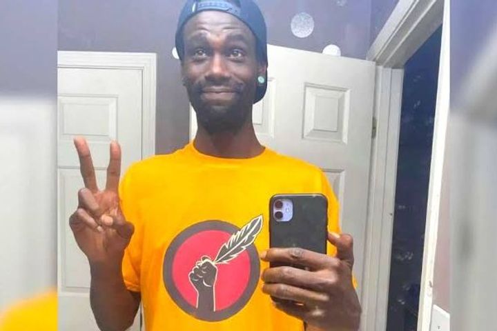 videos of the killing of blacks surfaced in america once again the cruel face of the police videos of the killing of blacks surfaced in america once again the cruel face of the police